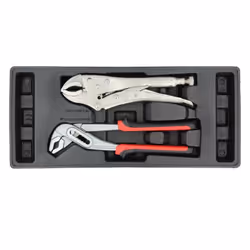 Tool Module; ENERGY