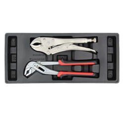 ENERGY NE00200/6 Tool Module