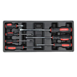 ENERGY NE00200/7 Tool Module