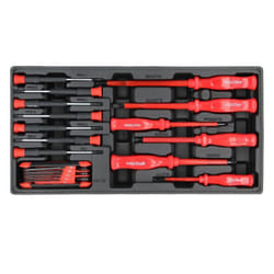 ENERGY NE00200/9 Tool Module