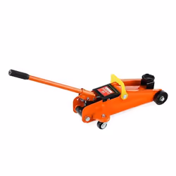 ENERGY NE00332 Jack 2 Hydraulic Passenger cars Trolley jack