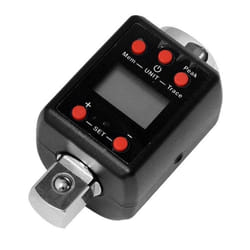 ENERGY NE00343 Measuring Device, torque 27 135 3/8"