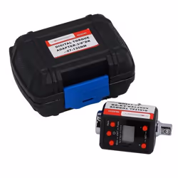 ENERGY NE00343 Measuring Device, torque 27 135 3/8"