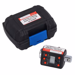 ENERGY NE00344 Measuring Device, torque 40 200 1/2"