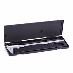 ENERGY NE00353 Vernier Calliper 0.2 250