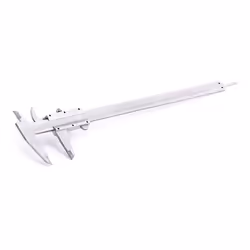ENERGY NE00353 Vernier Calliper 0.2 250