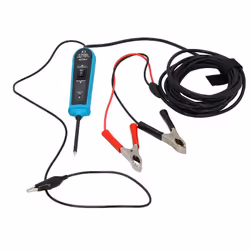Multimeter; ENERGY