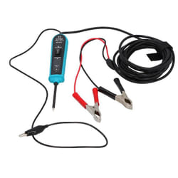 ENERGY NE00355 Multimeter