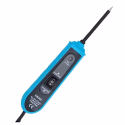 ENERGY NE00355 Multimeter