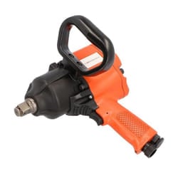ENERGY NE00363 Impact wrench 3/4" pneumatic 90 4500