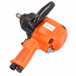ENERGY NE00363 Impact wrench 3/4" pneumatic 90 4500