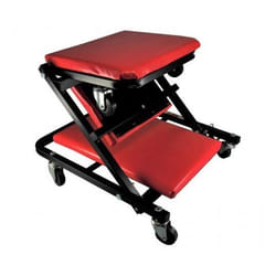 ENERGY NE00372 Workshop Creeper
