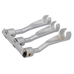 ENERGY NE00374 Release Tool, aircon- / fuel hose 14, 17, 19 mm 3