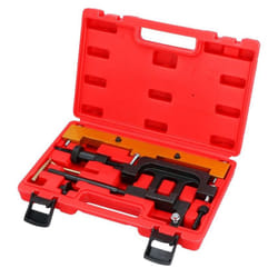 ENERGY NE00380 Tool Set, valve timing