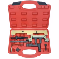 ENERGY NE00380 Tool Set, valve timing