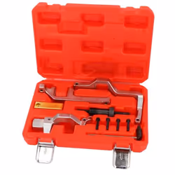 Tool Set, valve timing; ENERGY