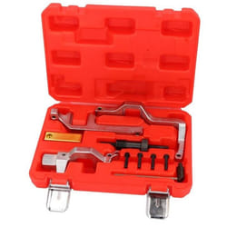 ENERGY NE00382 Tool Set, valve timing