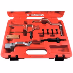 ENERGY NE00382 Tool Set, valve timing