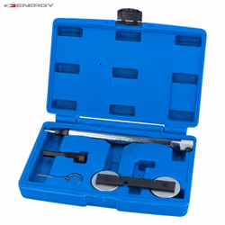 Adjustment Tool Set, valve timing; ENERGY