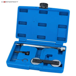 ENERGY NE00385 Adjustment Tool Set, valve timing