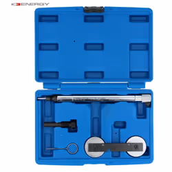 ENERGY NE00385 Adjustment Tool Set, valve timing