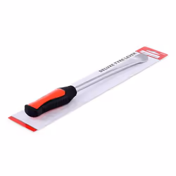 Mounting Lever; ENERGY; 300