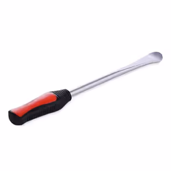 ENERGY NE00391 Mounting Lever 300
