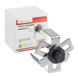 ENERGY NE00395 Fuel Filter Spanner