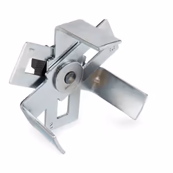 ENERGY NE00395 Fuel Filter Spanner