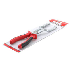 ENERGY NE00400 Release Tool, aircon- / fuel hose