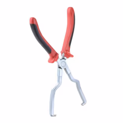 ENERGY NE00400 Release Tool, aircon- / fuel hose