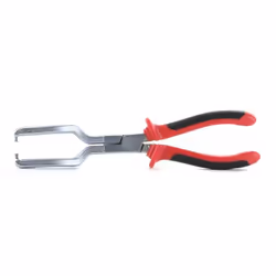 ENERGY NE00400 Release Tool, aircon- / fuel hose