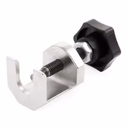 ENERGY NE00415 Puller, wiper arm