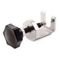 ENERGY NE00415 Puller, wiper arm