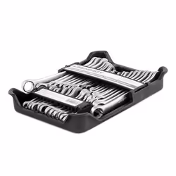 ENERGY NE01000SK32CIM Spanner Set, ring / open ended 32