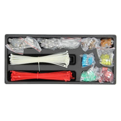 ENERGY NE00200/17 Tool Module