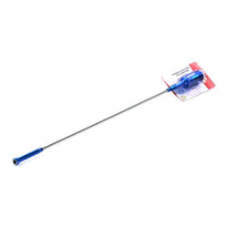 ENERGY NE00437 Magnetic Lift 600 with LED Magnetic Flexible