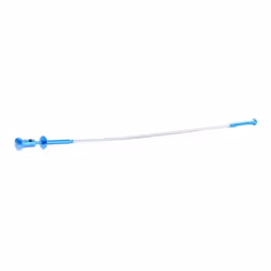 ENERGY NE00437 Magnetic Lift 600 with LED Magnetic Flexible