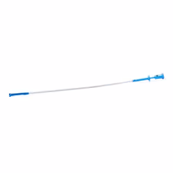 ENERGY NE00437 Magnetic Lift 600 with LED Magnetic Flexible