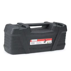 ENERGY NE00439 Polishing Machine Electric with removable handle