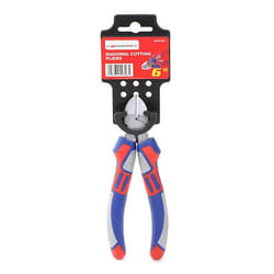 ENERGY NE00452 Side Cutter