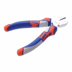 ENERGY NE00452 Side Cutter