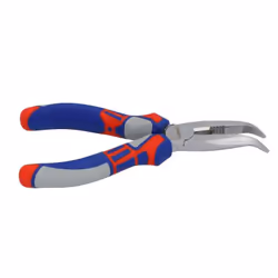 Claw-type Grip; ENERGY