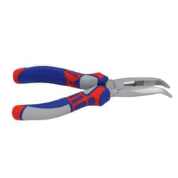 ENERGY NE00453 Claw-type Grip