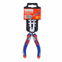 ENERGY NE00453 Claw-type Grip