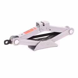 ENERGY NE00458 Jack 0.6 Mechanical Passenger cars Scissor jacks