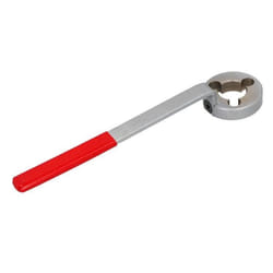 ENERGY NE00466 Puller, belt pulley 298