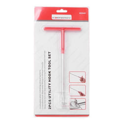 ENERGY NE00467 Mounting Tool, exhaust system holder