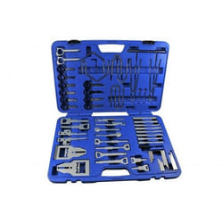ENERGY NE00470 Release Tool Set, radio 52
