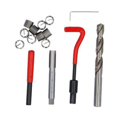 ENERGY NE00472 Thread Cutter Set Plastic Cassette